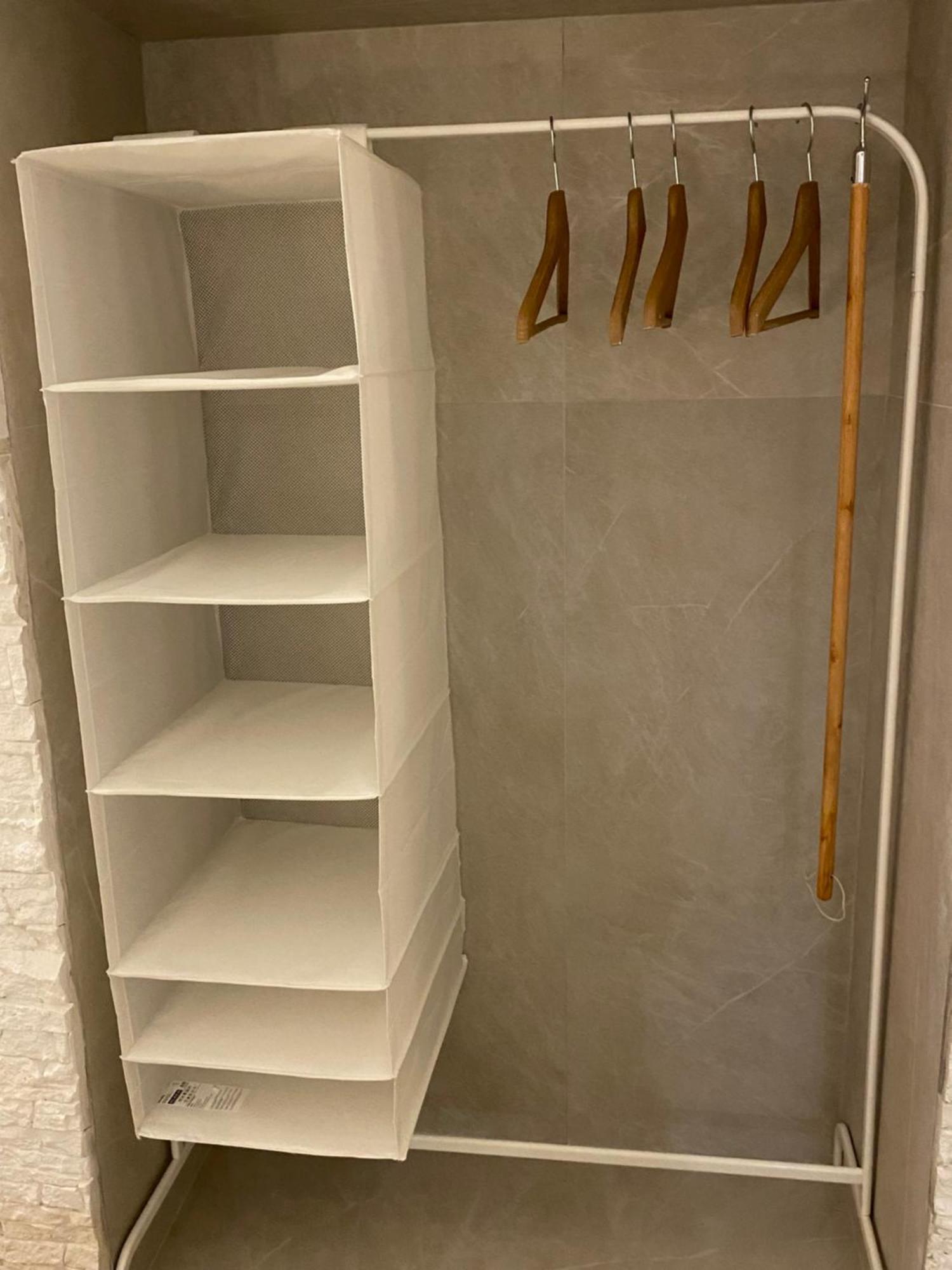 Evviva La Sicilia Catania Apartment Ngoại thất bức ảnh
