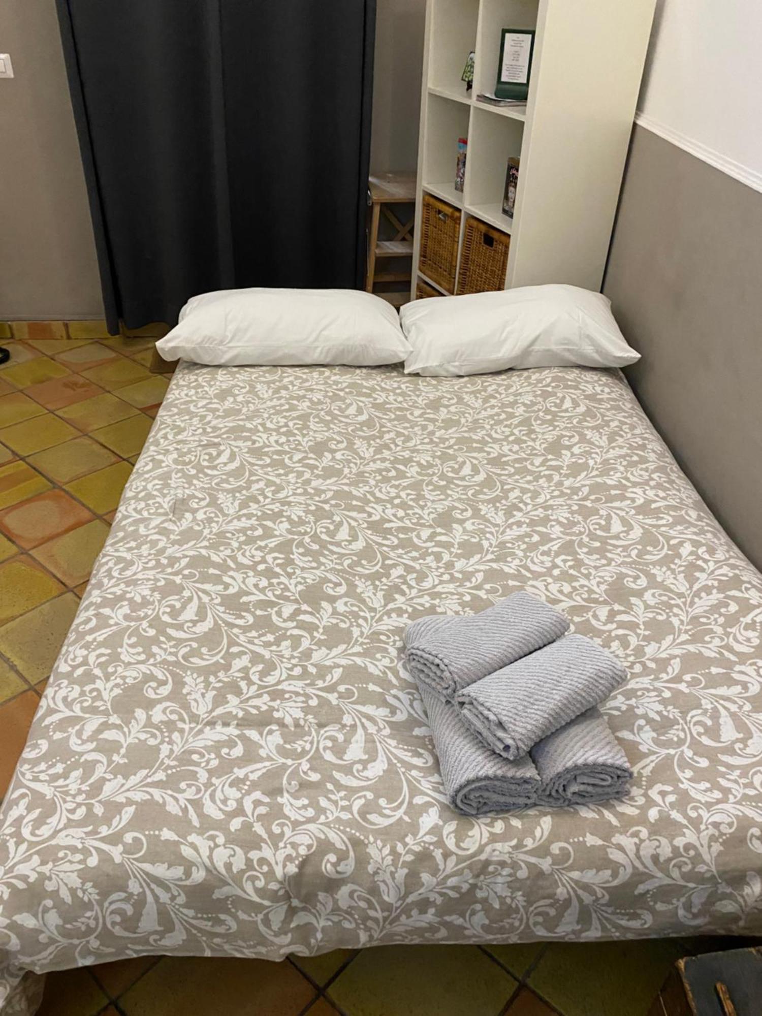 Evviva La Sicilia Catania Apartment Ngoại thất bức ảnh