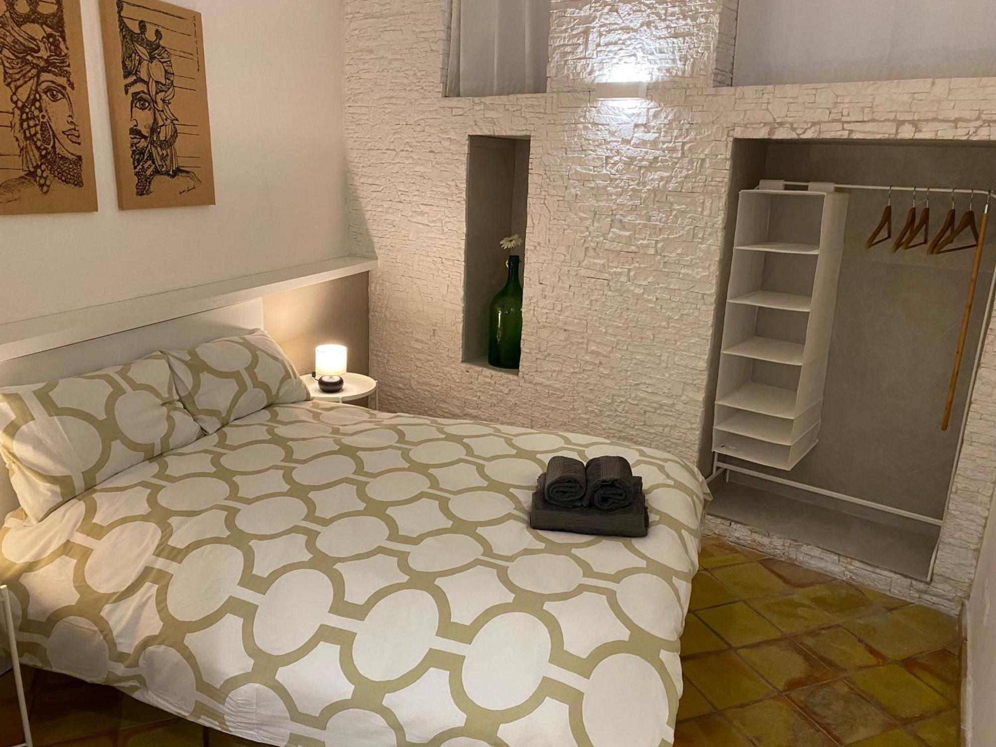 Evviva La Sicilia Catania Apartment Ngoại thất bức ảnh